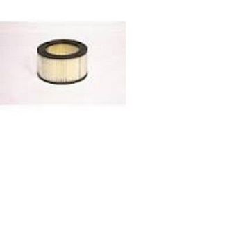 Picture of Cushman Air Filter Part # 111316 (#131548629592)