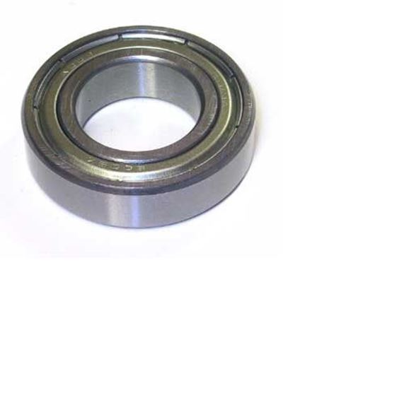 Picture of 6005ZZ Bearing (#131558200435)