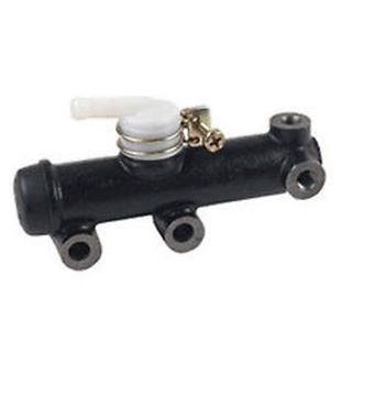 Picture of CAT MITSUBISHI 91246-10300 MASTER CYLINDER (#131563416148)