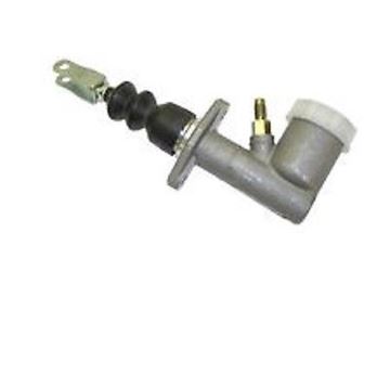 Picture of Raymond Forklift Master Cylinder PN 870-630 (#131572059119)