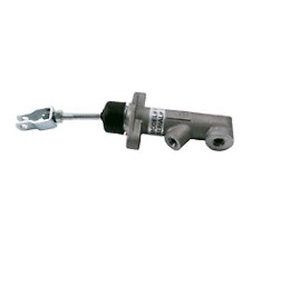 Picture of RAYMOND FORKLIFT MASTER CYLINDER 870-852 (#131572074331)