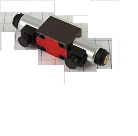 Picture of NEW Skyjack 24V Directional Valve ( Skyjack Part: 153334 ) (#131606163870)