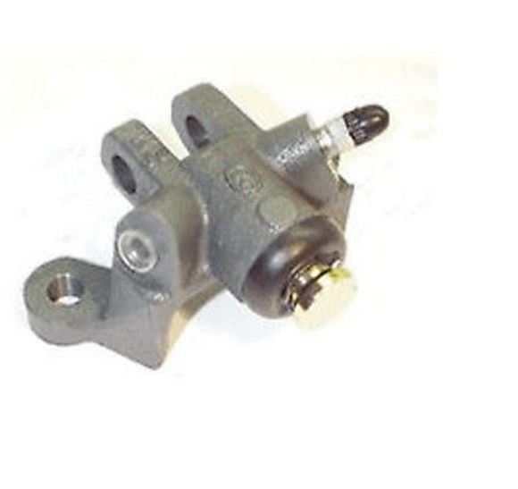 Toyota Forklift Master Cylinder 47210 12190 71 131615552368