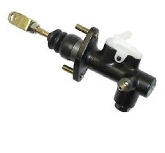 Picture of TOYOTA FORKLIFT MASTER CYLINDER 47210-23321-71 (#131615681228)