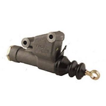 Picture of YALE FORKLIFT TRUCK MASTER CYLINDER 500177500 (#131617201196)