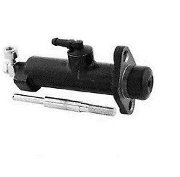 Picture of 903253400 MASTER CYLINDER YALE (#131618073293)