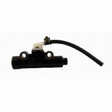 Picture of 907849400 MASTER CYLINDER YALE (#131618073938)