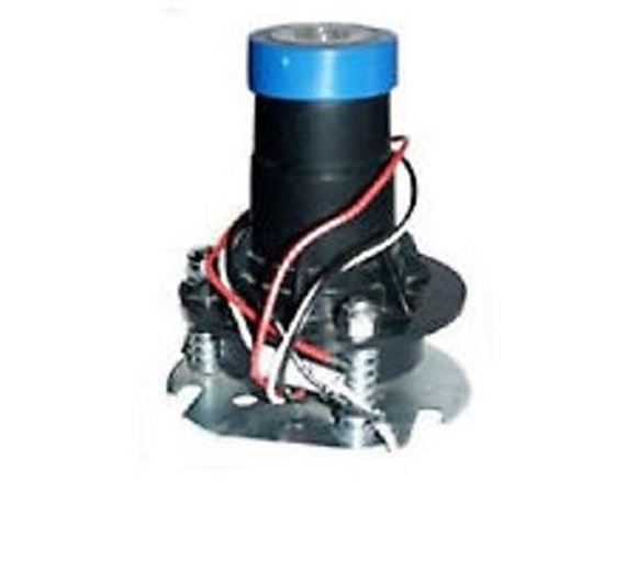 Picture of NEW Genie Level Sensor / Genie Tilt Cone - (Genie #: 40836) (#131622173512)