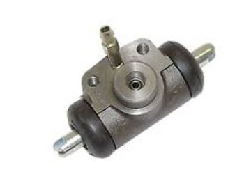 Picture of HYSTER 382428 WHEEL CYLINDER (#131673730493)