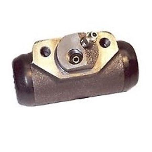 Picture of TCM FORKLIFT BRAKE WHEEL CYLINDER 24353-70311 (#131698567995)