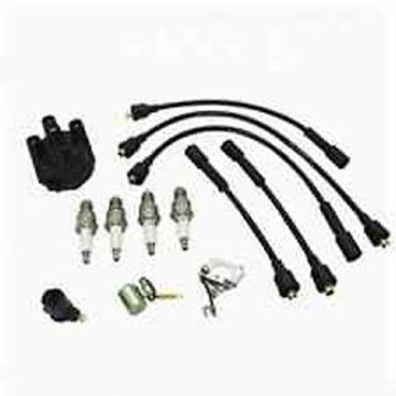 Picture of HYSTER FORKLIFT TUNE UP KIT PARTS 996102 (#131699577659)