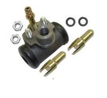 Picture of 47510-10341-71 WHEEL CYLINDER TOYOTA (#131706393488)