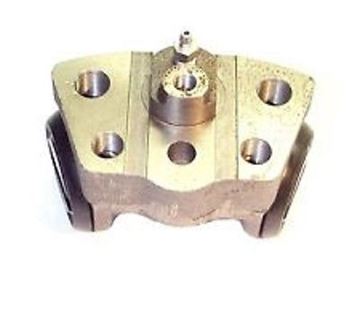 Picture of 901837803 WHEEL CYLINDER YALE (#131712041439)