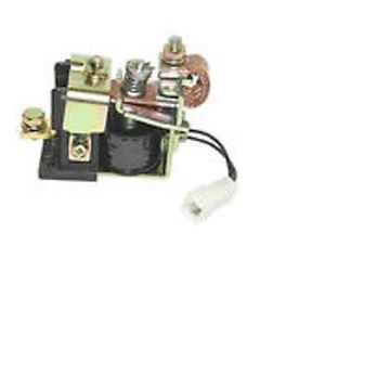 Picture of TOYOTA FORKLIFT CONTACTOR 36 VOLT PARTS 24420-13300-71 ELECTRICAL (#131724859344)