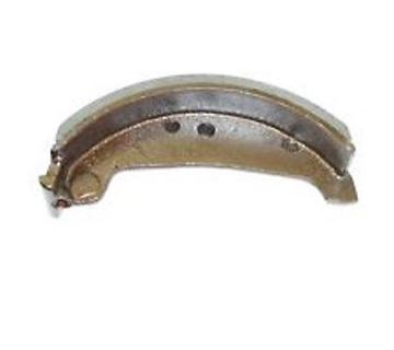 Picture of CLARK BRAKE SHOE 4312921 (#131736553039)