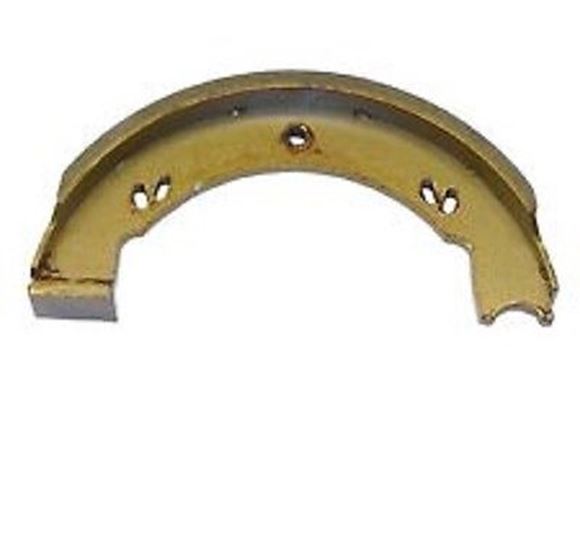 Picture of CLARK BRAKE SHOE 916052 / 918295 / 918298 (#131736581503)