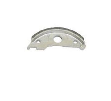 Picture of CROWN BRAKE SHOE 87478 (#131736687272)