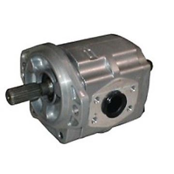 Picture of YALE FORKLIFT HYDRAULIC PUMP, HYSTER, TOYOTA 910024610 (#131741575025)
