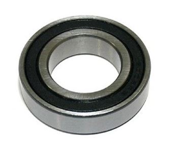Picture of 6006-2RS Bearing (#131746768956)