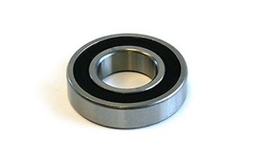 Picture of 6207-2RS Bearing (#131746779271)