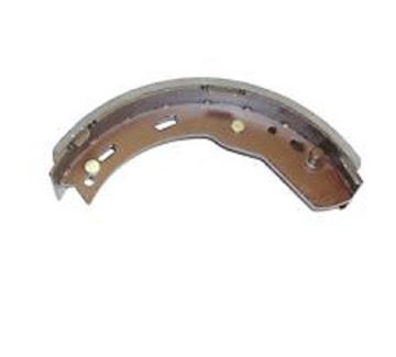 Picture of TOYOTA BRAKE SHOE 47407-30510-71 (#131782392826)