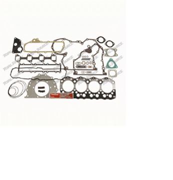 Picture of Engine Gasket set for Engine Mitsubishi and TCM Diesel Forklift 32A94-00010 (#131794520981)