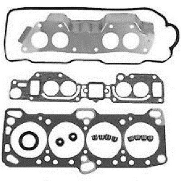 Picture of MD971634 HEAD GASKET SET CAT MITSUBISHI FORKLIFT (#131794528986)