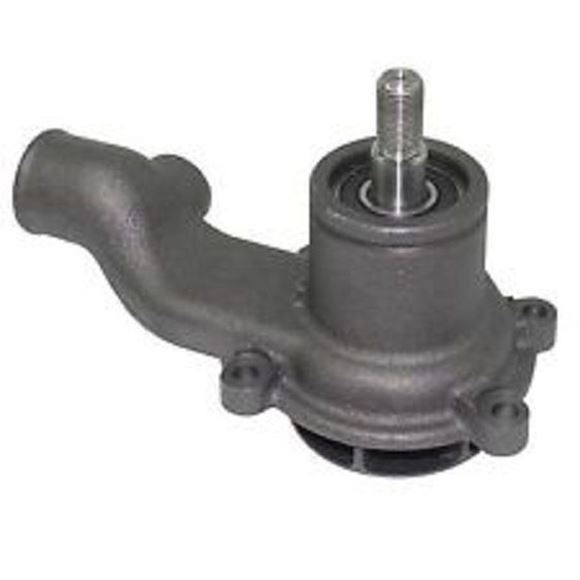 Picture of New Clark Forklift Parts Water Pump PN 4312316 (#131800737900)