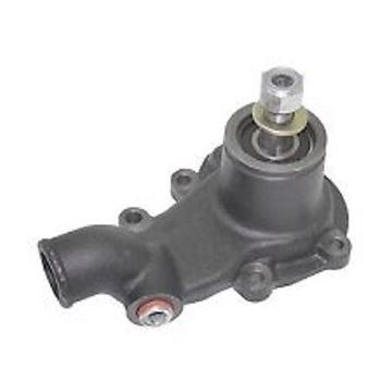 Picture of New Clark Forklift Parts Water Pump PN 995998 (#131801001202)