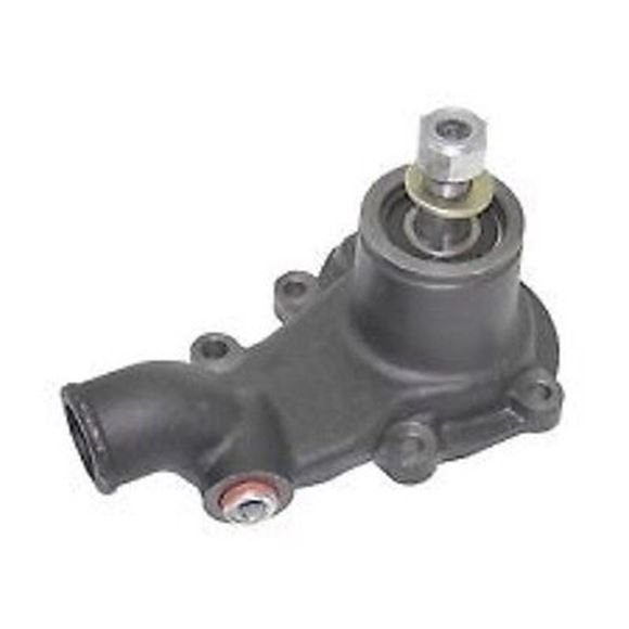 Picture of New Clark Forklift Parts Water Pump PN 995998 (#131801001202)