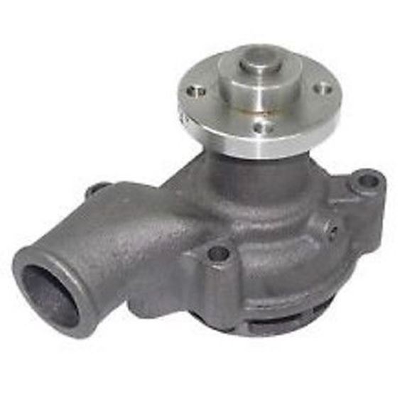 Picture of New Daewoo Forklift Water Pump PN 9Y5982 (#131808085290)