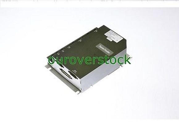 Picture of TOYOTA 00590-39577-71 CONTROLLER (#131813017044)