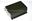 Picture of CURTIS 1214-8704 CONTROLLER (#131817874737)