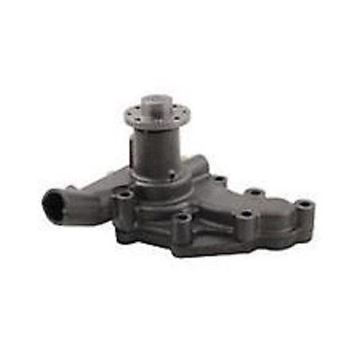 Picture of New Hyster Forklift Water Pump PN 1375989 (#131824770237)