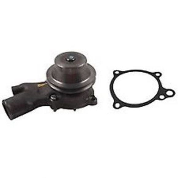 Picture of New Hyster Forklift Water Pump PN 1383997 (#131824778615)