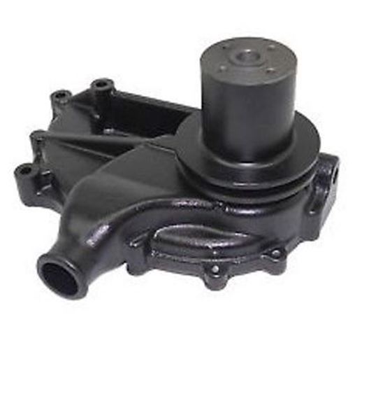 Picture of New Hyster Forklift Water Pump PN 3031407 (#131829593884)