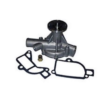 Picture of NISSAN FORKLIFT 21010-78226 WATER PUMP (#131836727818)