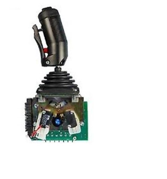 Picture of Snorkel Joystick Controller 560225 (#131840123296)