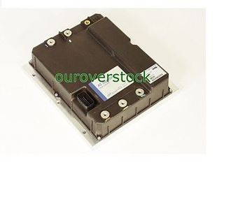 Picture of Danaher Controller 83Y05102A (#131842308015)
