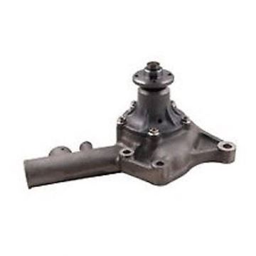 Picture of TOYOTA FORKLIFT WATER PUMP 16100-78052-71 (#131856810922)