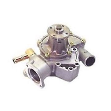 Picture of TOYOTA FORKLIFT WATER PUMP 16100-78156-71 (#131856813918)