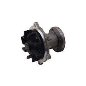 Picture of New Toyota Forklift Water Pump PN 16120-10940-71 (#131857612686)