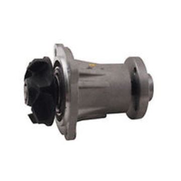Picture of New Toyota Forklift Water Pump 16120-23010 (#131857614853)