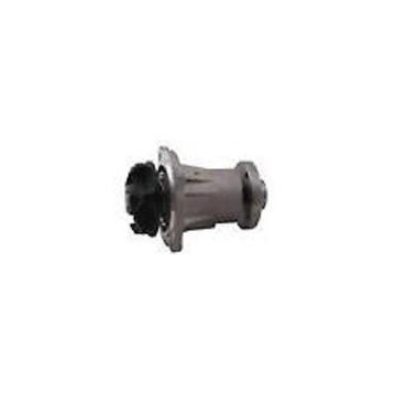 Picture of 16120-76001-71 WATER PUMP TOYOTA (#131857622459)