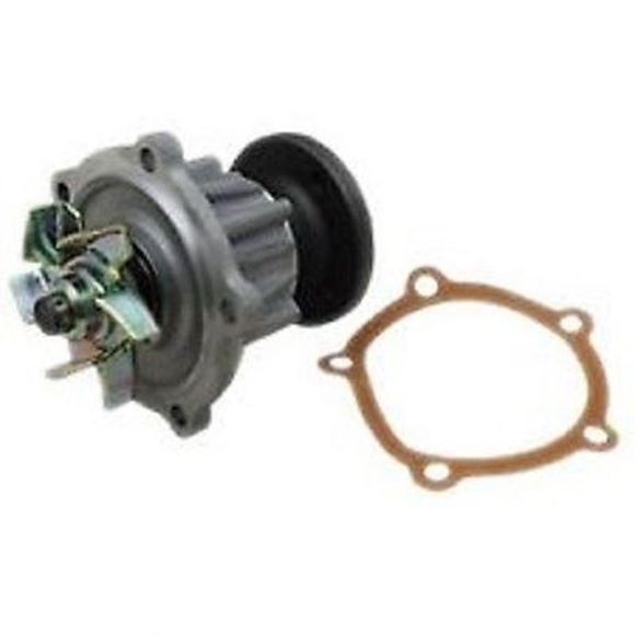 Picture of 16120-78120-71 WATER PUMP TOYOTA (#131857758536)