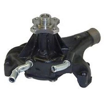 Picture of New Yale Forklift Parts Water Pump PN 520046839 (#131860475896)