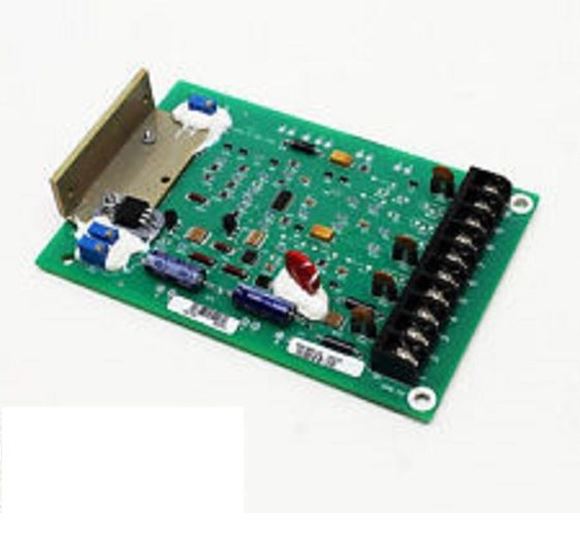 Picture of NEW Genie 22052 Horsepower Limiter Circuit Board (Genie Part #: 22052, 22052GT) (#131923187154)