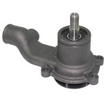 Picture of New Clark Forklift Parts Water Pump PN 4327614 (#131938059037)