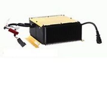 Picture of JLG Battery Charger 400238 (#131968303960)