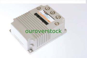Picture of Crown 137639 Motor Controller (#131983583326)
